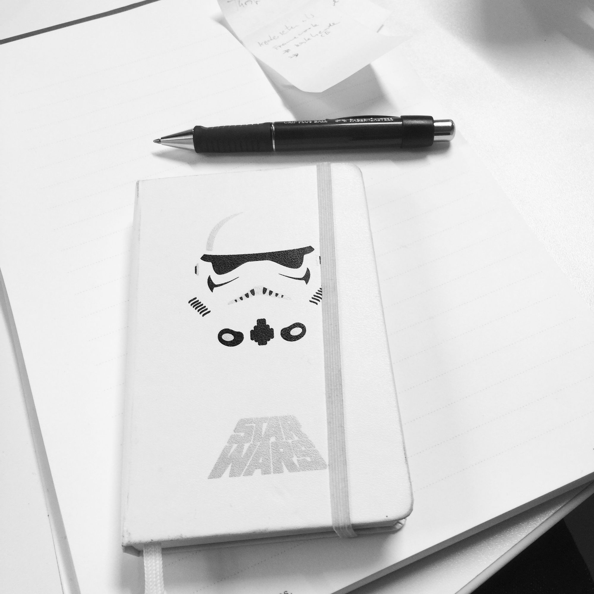 Der Unterschied zwischen Storytelling und Geschichten erleben