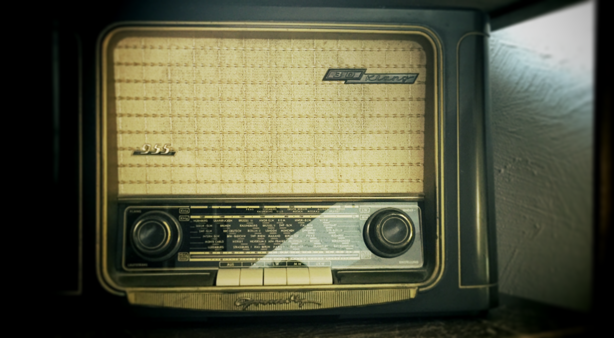 Die 3 Fragen, ohne die man mit Social Media gar nicht anfangen muss