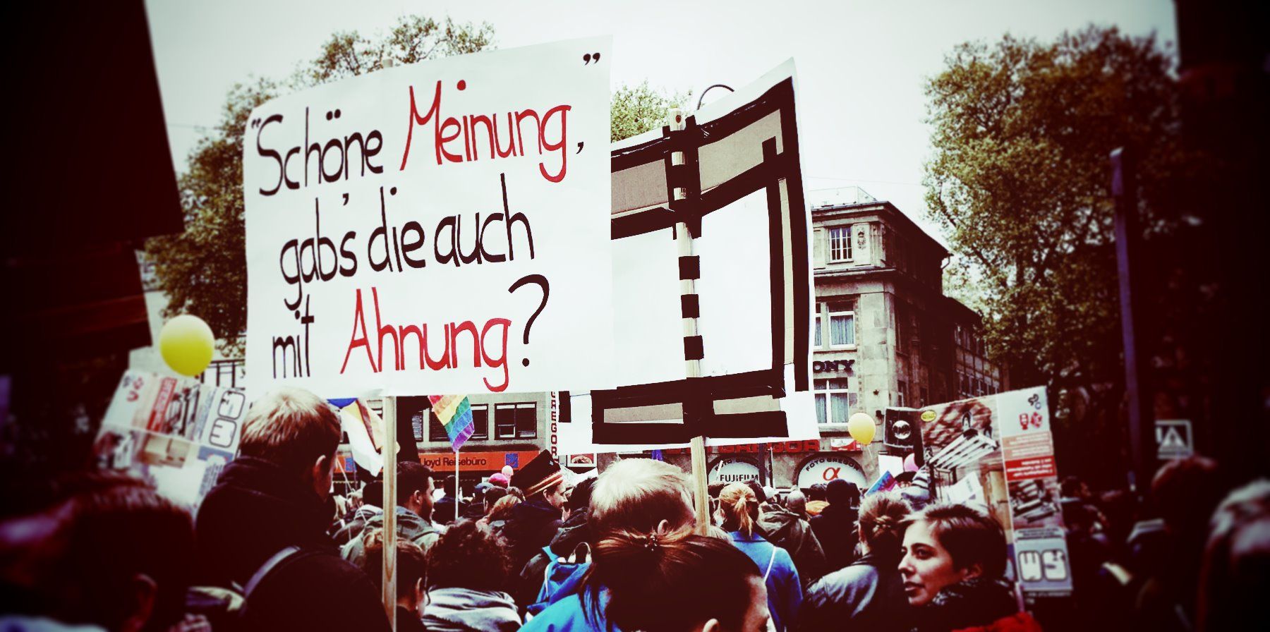 Die häufigsten Ausreden für schlechtes Community Management