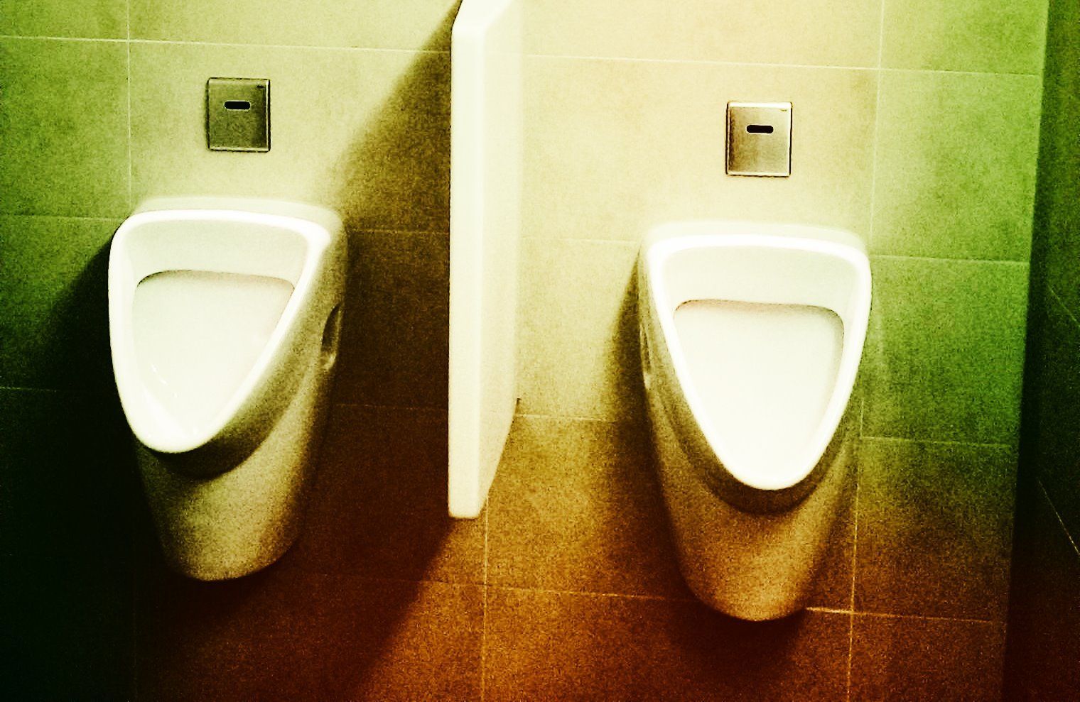 Das Problem mit den großen Egos im Internet