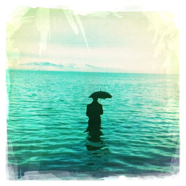 Die Angst des Managers vor dem Shitstorm