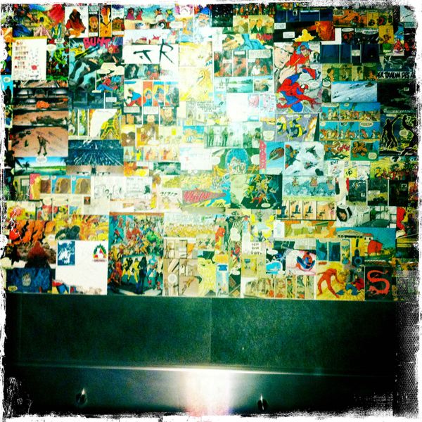 Die stabilste Internetwährung ist Relevanz