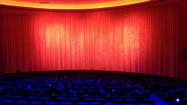 Don't campagnize conversation