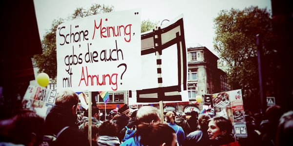 Die häufigsten Ausreden für schlechtes Community Management