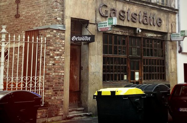 Ist Social Media am Ende seines Lebenszyklus?