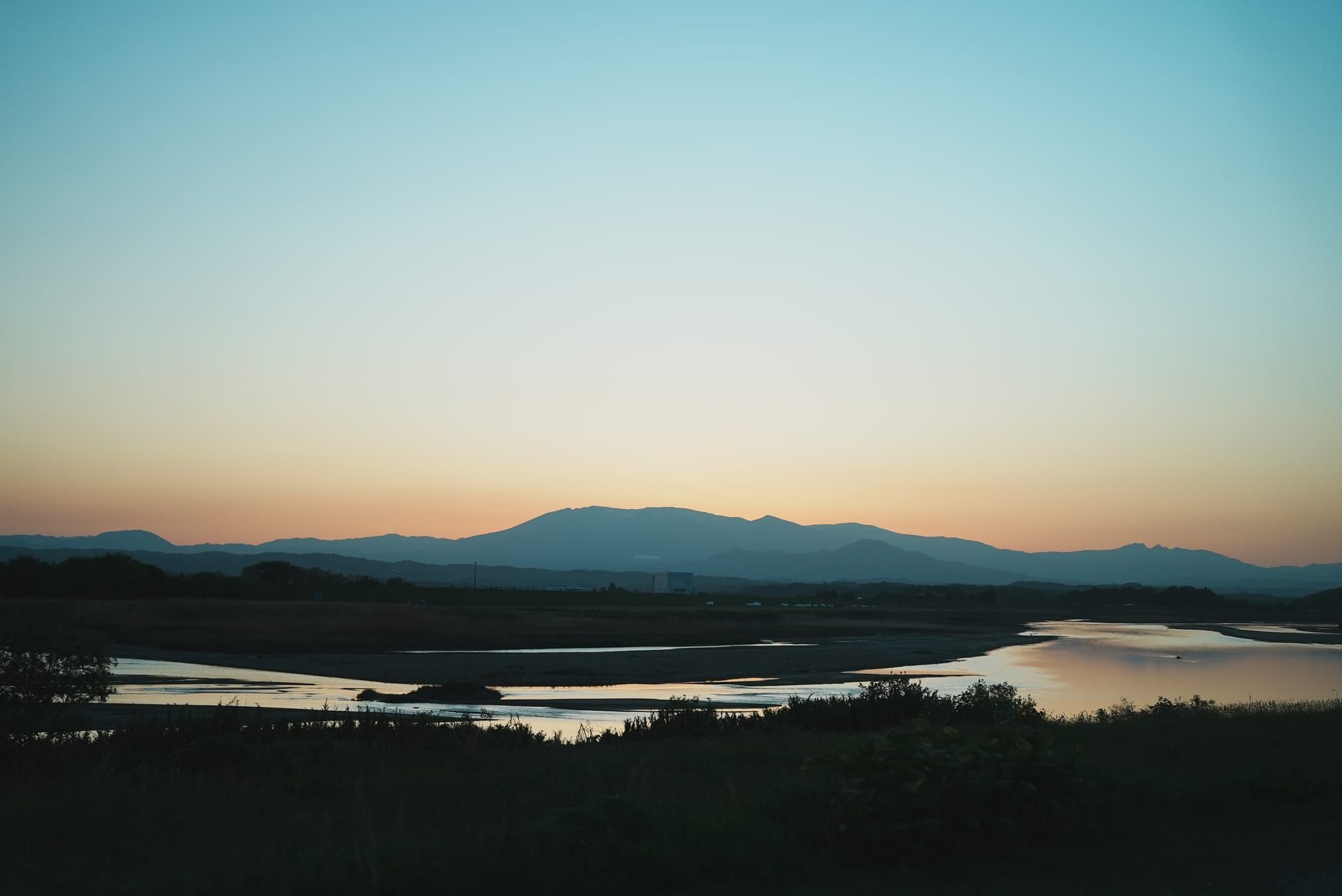 久松達央のMake Our Garden Grow