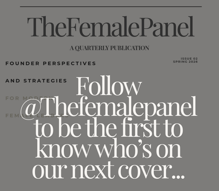 Issue 002 - Pre-Order Now