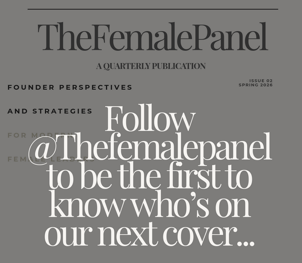 Issue 002 - Pre-Order Now