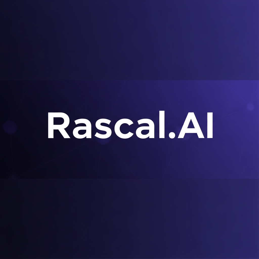 Rascal.AI