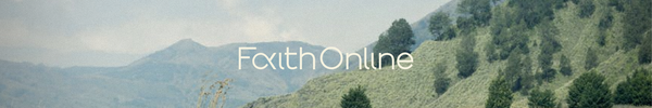 FaithOnline