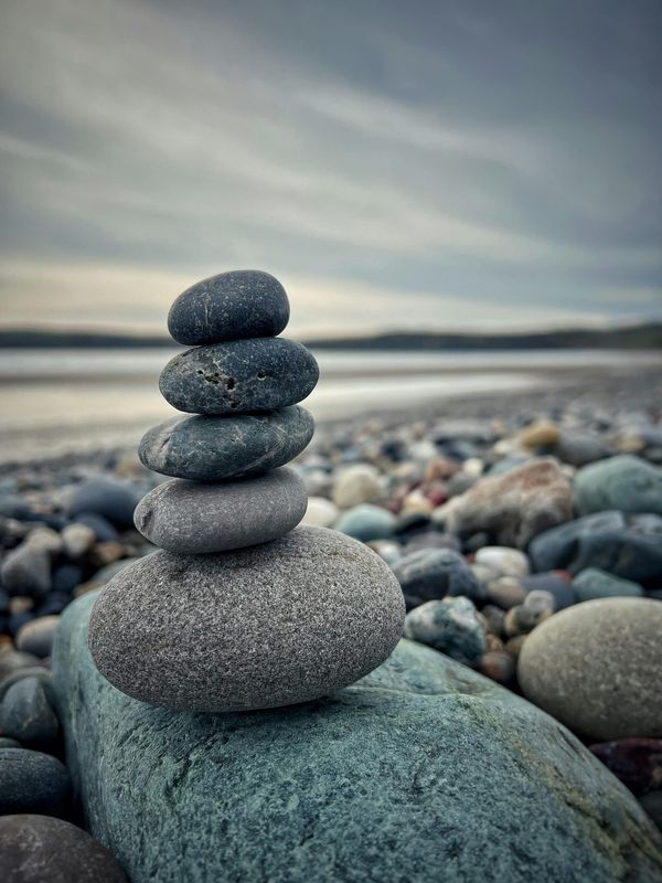 Formatting test post