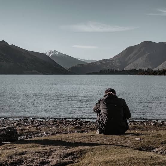 Combatting Spiritual Stagnation
