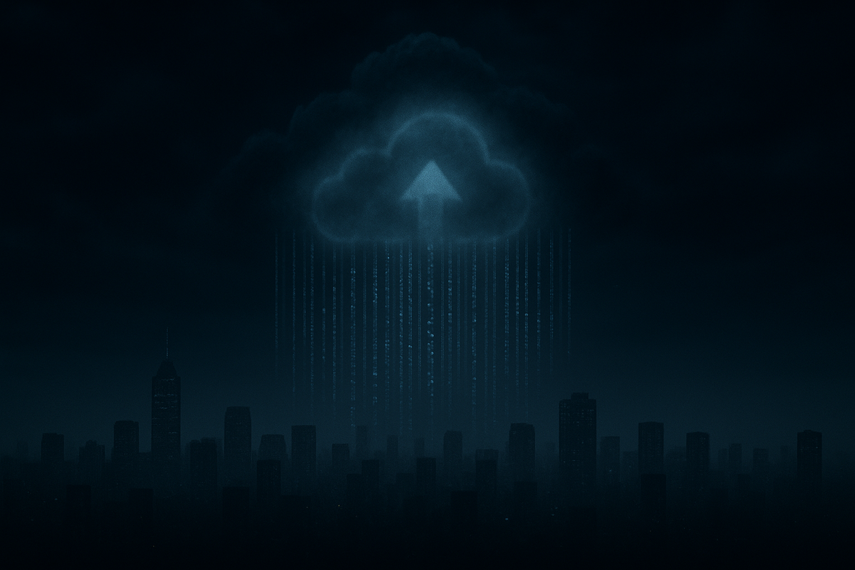 Why Your Homelab Needs Backups Now: Lessons, Tools, and the 3-2-1 Rule