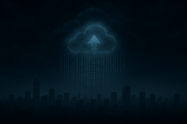 Why Your Homelab Needs Backups Now: Lessons, Tools, and the 3-2-1 Rule