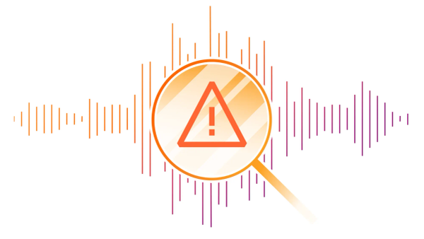 Why Cloudflare went down?