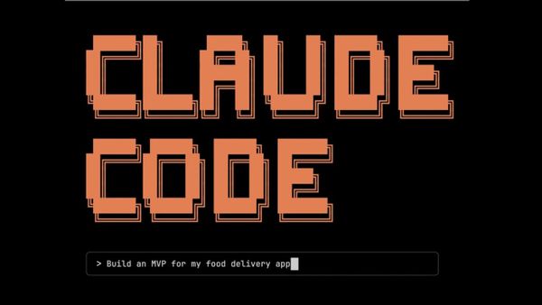 Access Claude Code Remotely: Claude Remote