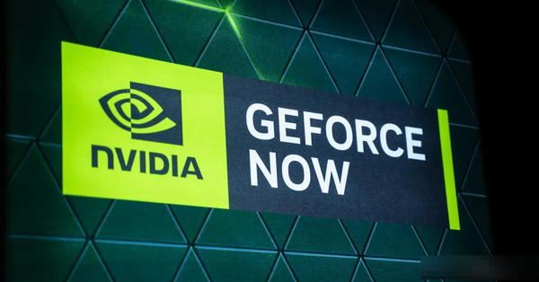 Demystifying Geforce Now: KubeVirt & Openshift