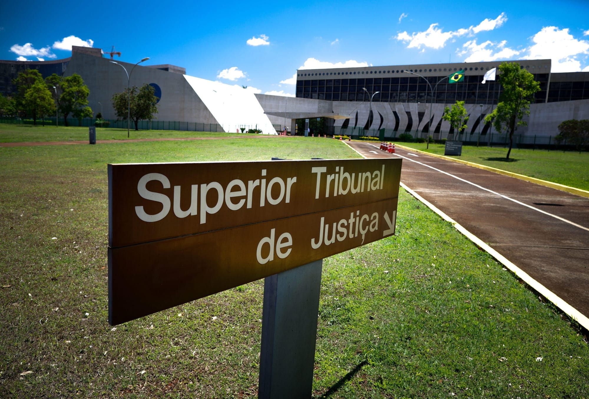 stj em julgamento sobre plano de saúde