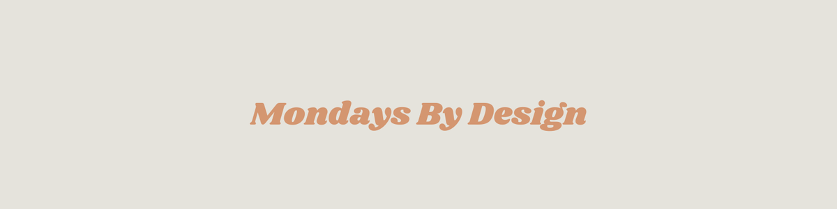 The Business Relationship Architecture™ Every 6-Figure Founder Needs