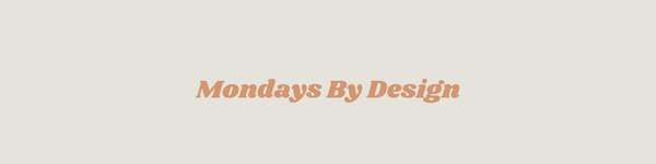 The Business Relationship Architecture™ Every 6-Figure Founder Needs