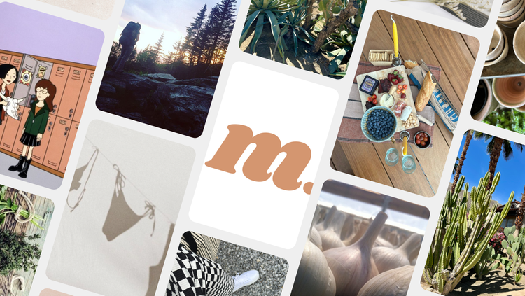 ✨ Credibility Architecture™: How Trust Multiplies Growth