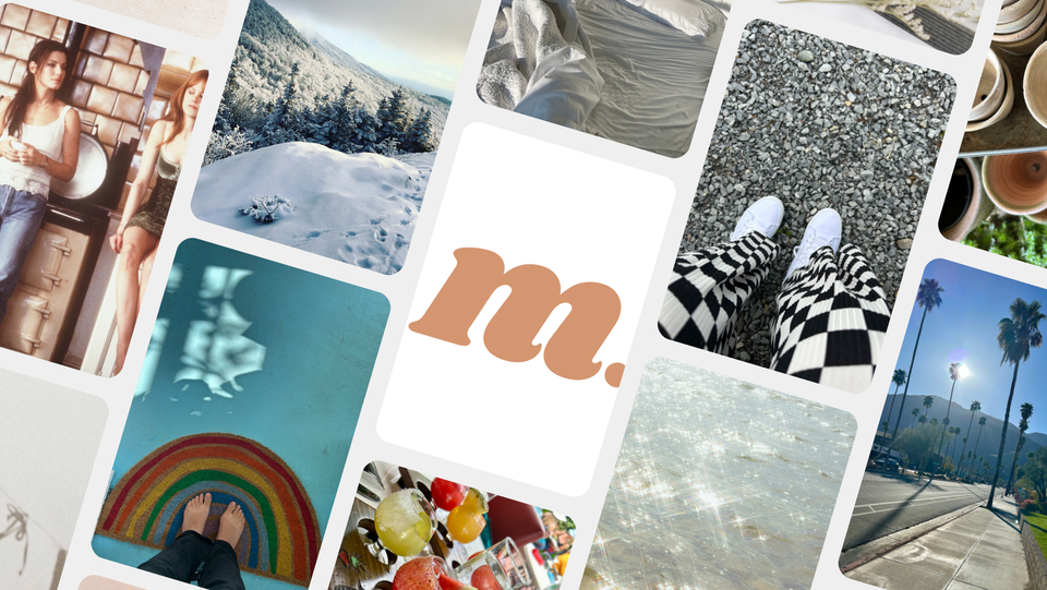 ✨ Proximity Architecture™: The Secret Sauce of Predictable Growth