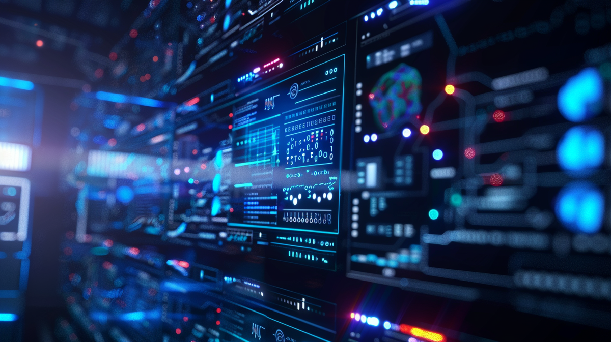 MSP Vendor Watch: Week of April 06, 2026