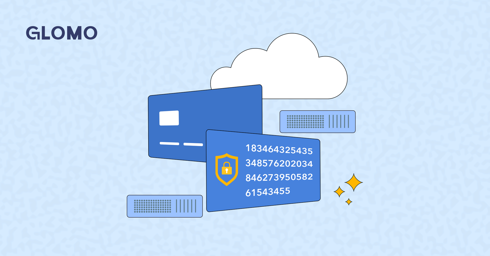 Tokenization in Payments: Enhancing Security and Streamlining Compliance