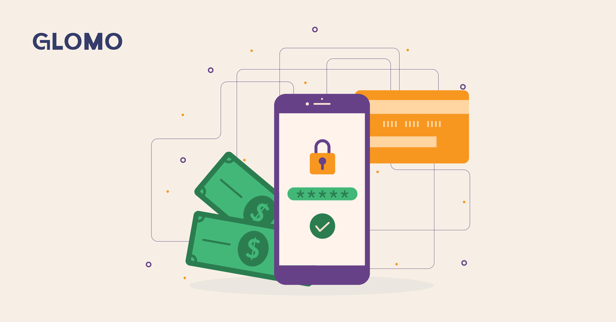 The Impact of Real-Time Payments on Global Commerce: A New Era for Cross-Border Transactions