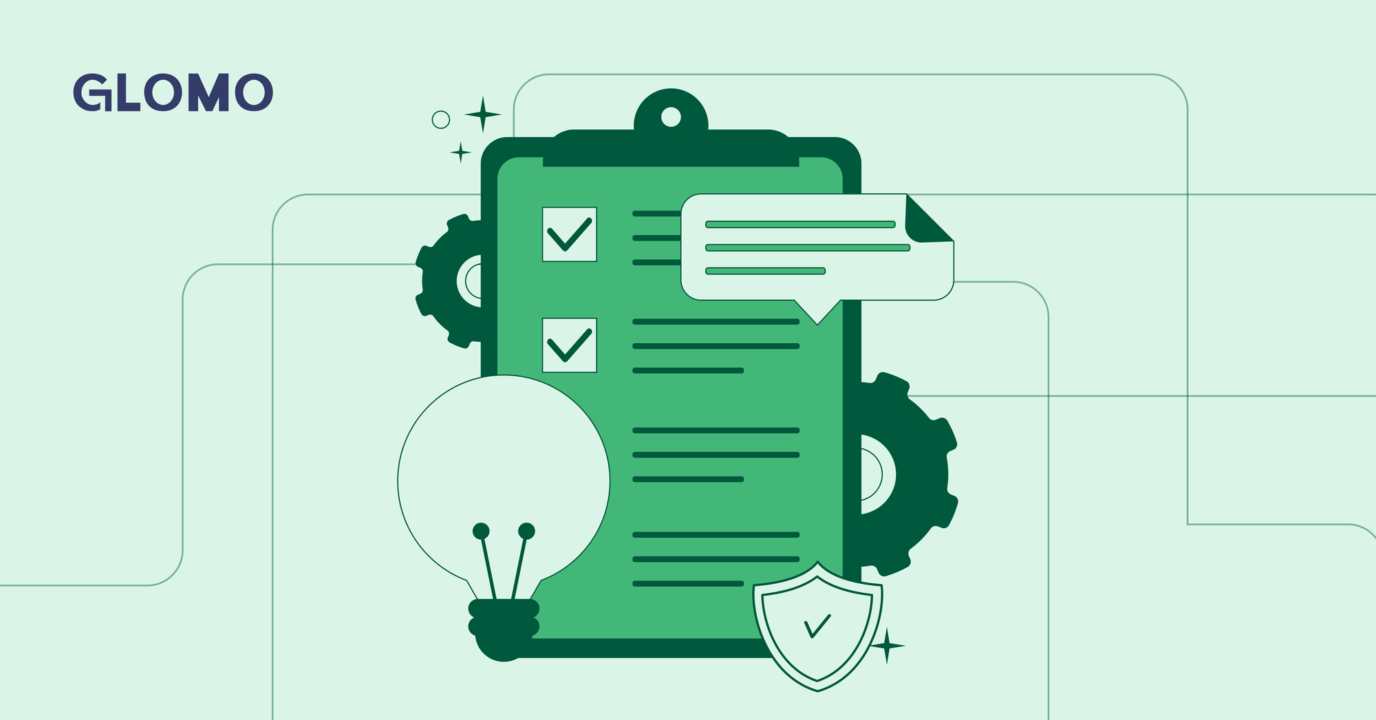 Building Trust at Scale: How RegTech Standards Are Shaping the Future of PSPs