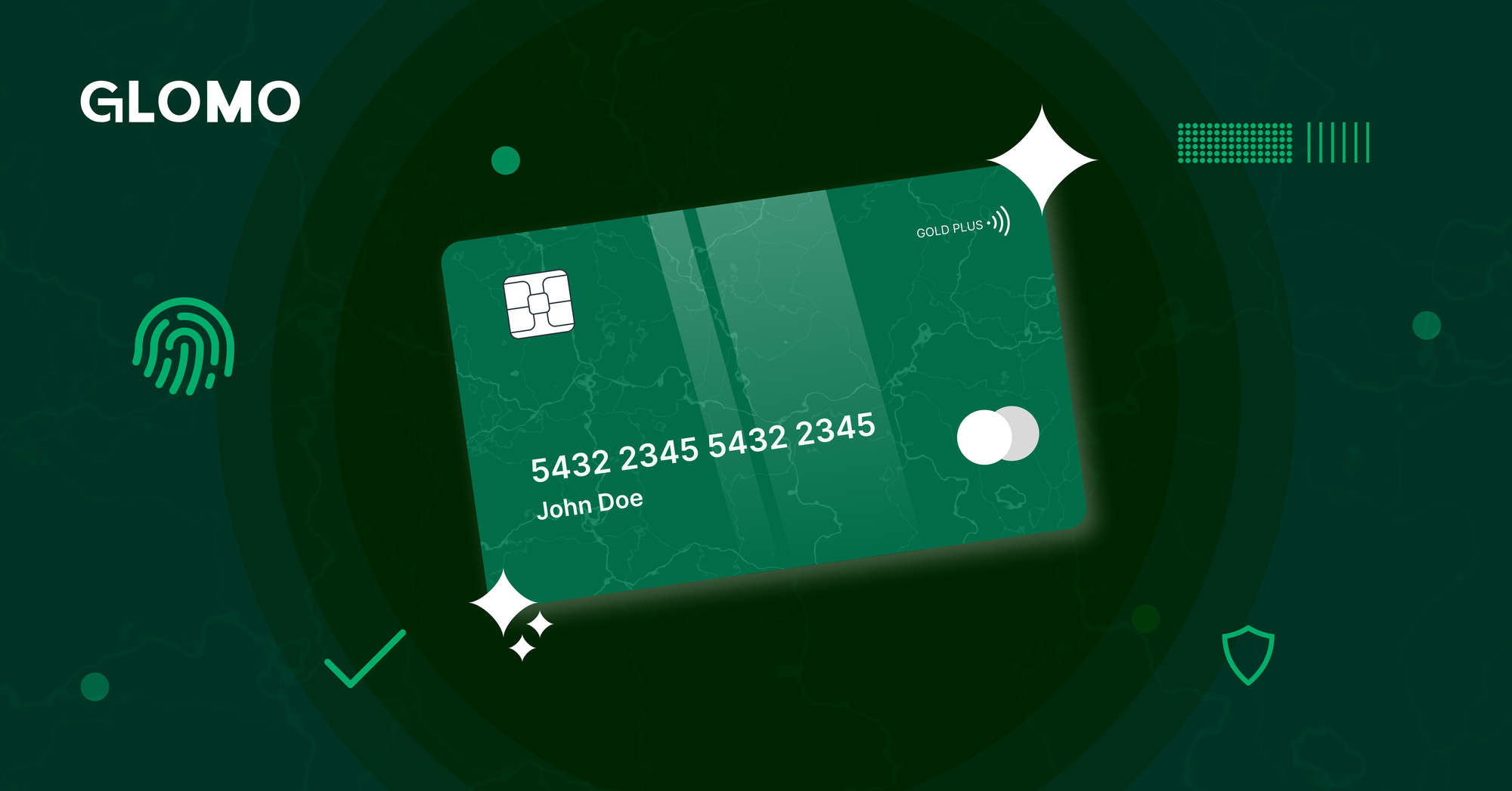 Card 3-D Secure (3DS2) Explained: What Product Teams, Banks, and Cross-Border Partners Need to Know