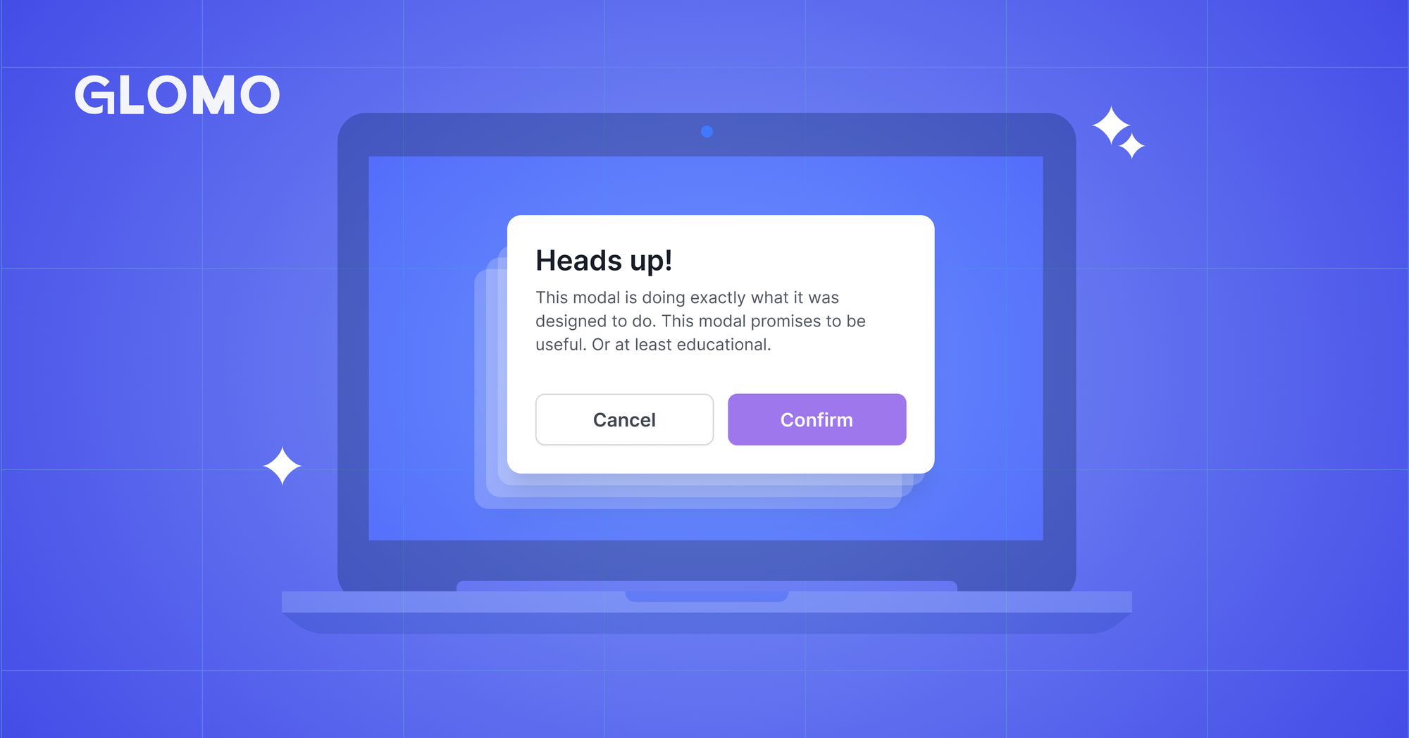 Modals 101: When and How to Use Them