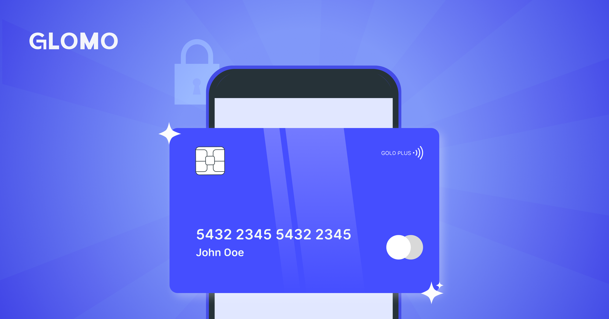 Why "3DS" is the New Mandatory Standard for Your Online Payments?