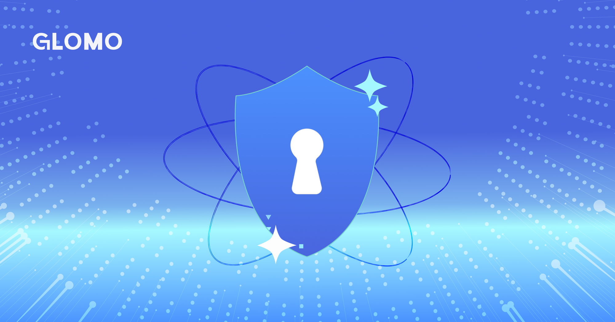 India’s Data Law: What It Means for Global Payments