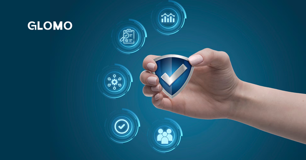 Understanding Compliance in Cross-Border Payments: AML and CFT Measures