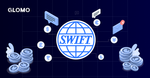 Understanding SWIFT Payments: The Global Messaging Network That Moves Money