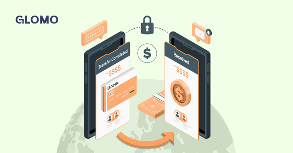 Payment Service Providers (PSPs): Simplifying B2B Payments in a Digital World