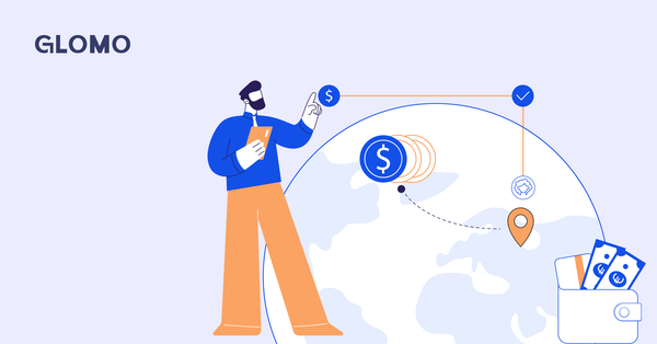 Mastering Cross-border Payments: Key to Global Business Success