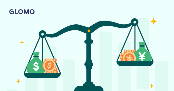 How the Mid-Market Rate Impacts Cross-Border Transactions: A Guide for Global Businesses