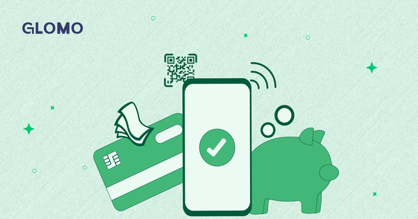 How Money Moves: A Beginner’s Guide to Payment Methods