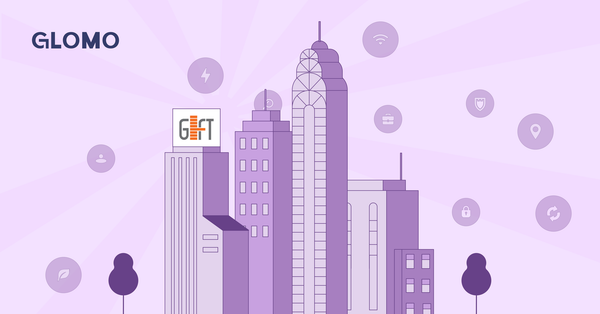 GIFT City: India’s FinTech Frontier