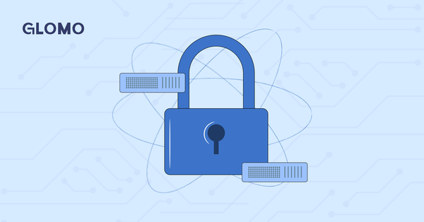 Tokenization: Strategic Considerations for Global Enterprises