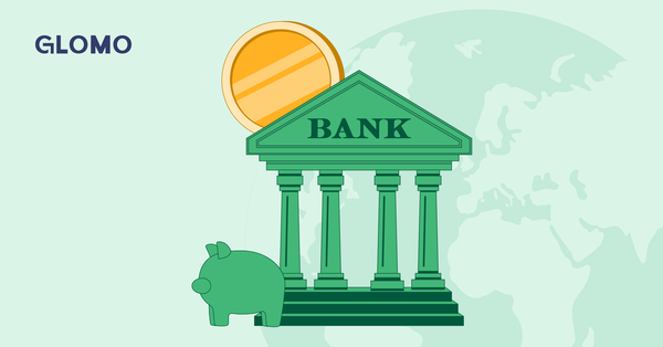 Nostro Accounts: Operations, Compliance & Global Insights