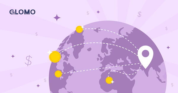 India Outward Flow & LRS: Your Guide to Sending Money Abroad