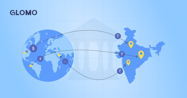 Demystifying FEMA: What Enterprises Need to Know About Cross-Border Compliance