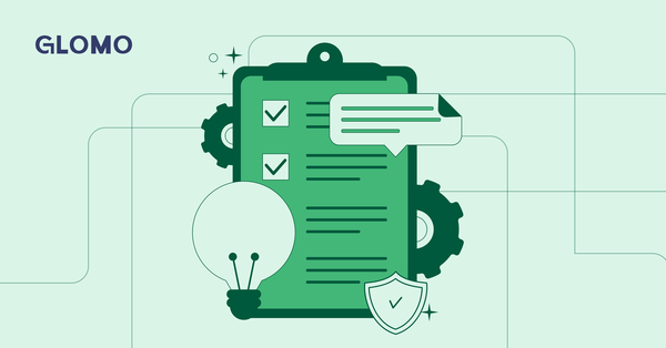 Building Trust at Scale: How RegTech Standards Are Shaping the Future of PSPs