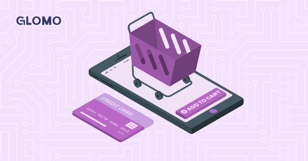 Payment Gateways vs Payment Processors: What’s the Difference?