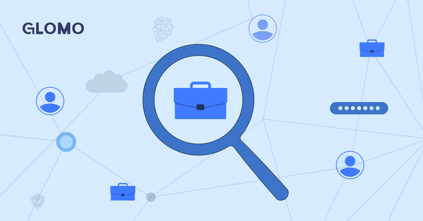 The Compliance Playbook: KYC, KYB, and RFI in Cross-Border Payments