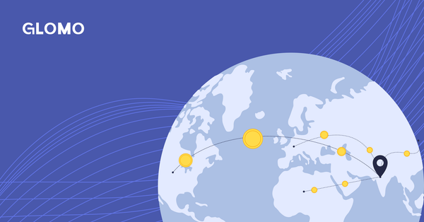 IFSCA’s Global Access Provider Framework: Unlocking Global Investing from India’s GIFT City