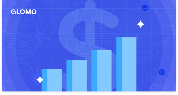 Global Investing from India: The LRS and GIFT City Guide